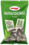 Mogyi Napraforgó Pörkölt Sótlan 60g - vegyesbolt