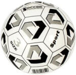  Sport focilabda - 14 cm