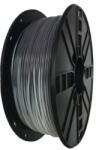Gembird Filament 3D nyomtatókhoz ABS szürkétől fehérig 1.75mm 1kg Gembird (3DP-ABS1.75-01-GW)