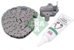 Schaeffler INA chit lant de distributie Schaeffler INA 559 1813 10 (559 1813 10)