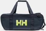 Helly Hansen sporttáska Scout 50L narancssárga, 67441 - sötétkék Univerzális méret
