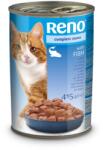 Reno konzerv Macska hal 415gr (LPHT-RENO4360)