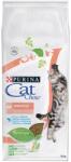 Purina Cat Chow Special Sensitive 15kg (LPHT-12045728)