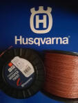 Husqvarna damil Whisper Twist Ø3, 0mmx210m (597669142)