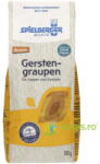 Spielberger Orz Decorticat Ecologic/Bio 500g