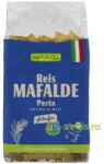 RAPUNZEL Paste Mafalde din Orez Integral fara Gluten Ecologice/Bio 250g