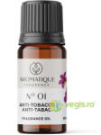 AROMATIQUE Ulei Aromat Anti-tabac Nr. 1 10ml