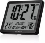 Kienzle Ceas digital cu alarma KIENZLE XXL (14989)