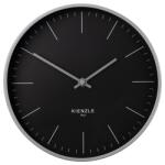 Kienzle Ceas de perete KIENZLE Modern (antracit) (15113)