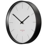 Kienzle Ceas de perete KIENZLE Modern (14979)