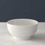 Villeroy and Boch V&B For Me müzlis-leveses tálka 0, 50l (10-4153-1900)
