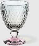 Villeroy and Boch V&B Boston Pearl pohár vizes 0, 25l (11-7333-0130)