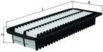 MAHLE Filtru aer MAHLE LX 2027 (LX 2027) - automobilus