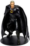 McFarlane Toys DC The Flash Movie Statue Batman Multiverse Unmasked (Gold Label) 30 cm (MCF15533) Figurina