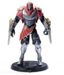 Spin Master Figurina League of Legends Zed, 15cm (778988384817) Figurina