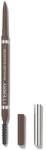 By Terry Machiaj Sprancene Browliner Blackstar Auburn Creion 1 g