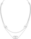 LIU JO Lj2902 - irisimo