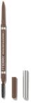 By Terry Machiaj Sprancene Browliner Blackstar Ash Brown Creion 1 g