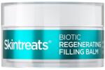 Revox Ingrijire Ten Biotic Regenerating Filling Balm Crema Fata 50 ml