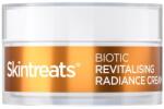 Revox Ingrijire Ten Biotic Revitalising Radiance Cream Crema Fata 50 ml