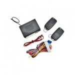 ALM Modul inchidere centralizata cu telecomanda V1 (ALM 021124-1)
