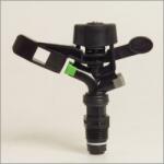 SimpleFIT Aspersor din plastic cu circuit complet RM8022 1/2 (640164) - agropro