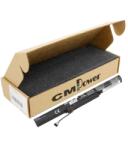 CM POWER Baterie laptop CM Power compatibila cu Lenovo IdeaPad Z51-70, 500-15ISK 5B10H13097 5B10K10213 L14L4A01 (CMPOWER10496)