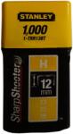 STANLEY 1-TRR138T Capse 12mm (470001138T) - agropro