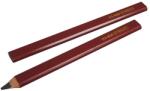 STANLEY 1-03-850 Creion de tamplarie (4700103850) - agropro