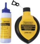 Topmaster Professional Ata si creta ptr trasat linii TMP (289908) - agropro
