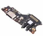 Oppo Блок захранване Oppo A53s CPH2139 - gsmite - 17,00 лв
