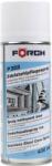 Foerch Spray intretinere si curatare inox P355, 400ml (6130 1796)