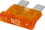 Foerch Sigurante auto standard (3810 40) - ingcomag