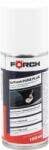 Foerch AirFresh PURE PLUS 100ml, spray auto pentru igienizarea si curatarea aerului (6710 0854)