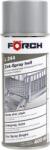 Foerch Spray de zinc, de culoare deschisa, L244 (6202 2104)