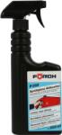 Foerch Solutie fara silicon pentru luciu auto, cu miros de cirese, P332 (6100 1793)