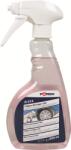 Foerch Solutie gel pentru curatat jante, aliaj, R514, 500ml, Foerch (6100 1742)