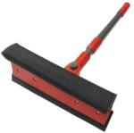 Kamar Razuitoare si Perie Telescopica pentru Curatarea Masinii (AKC8132)