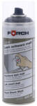 Foerch Spray vopsea cu uscare rapida, interior exterior, nuanta Negru mat L213 R9005 (6212 2500)