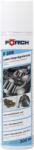 Foerch Spray pentru intretinere piele P305 (6130 1885)
