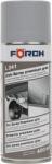 Foerch Spray de zinc gri, premium 241, 400ml (6202 2101)