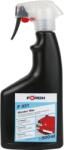 Foerch Solutie de lustruit Wonder Wax P331 (6100 1792)