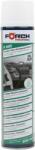 Foerch Spray spuma activa, interior, Truckstar R585 TRUCKline, 600ml, Feorch (6106 1661)