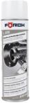 Foerch Spray ceara de antifonare neagra L252 (6610 6016)