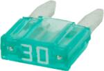 Foerch Siguranta auto MINI (3808 30) - ingcomag