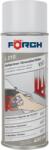 Foerch Multiprimer, Chit de grunduire 3 in 1, L210, Maro Roscat (6200 0555)