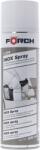 Foerch Spray INOX L234, cu uscare rapida (6200 2205)
