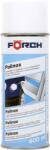 Foerch Spray pentru lustruire si intretinere a suprafetelor din inox si aluminiu, Polinox P361 (6130 1797)