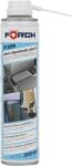 Foerch Spray intretinere plastic si cauciuc Active-Synthetik plus 4 P359 (6100 0359)