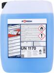 Foerch Detergent, lichid de iarna pentru parbrize concentrat -60 , R539, 5L (6160 0143)